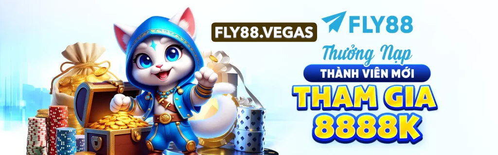 banner Fly88