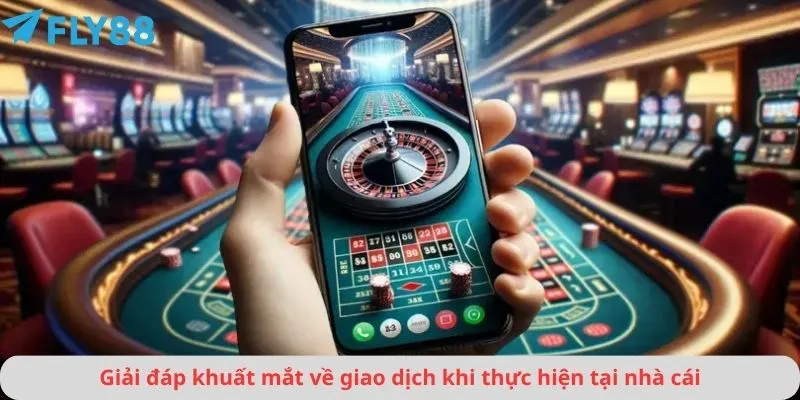 Chính sách bảo mật được đảm bảo an toàn ra sao?